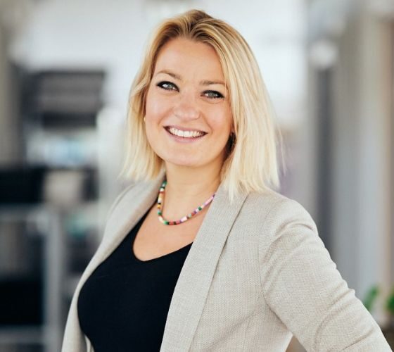 Zoles - Cecilie Lea Lisberg