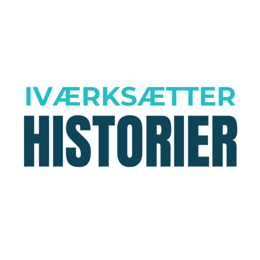 Nyt Iværksætterhistorier cover (2)