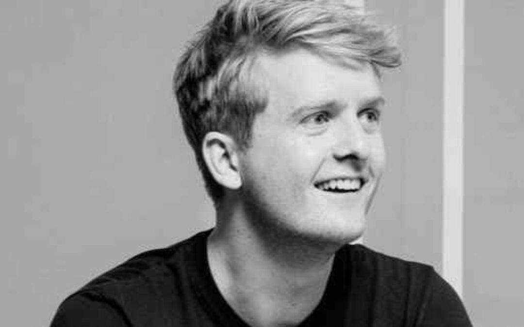 Hubb Kitchens – Sådan blev de virtuelle køkkener til midt i pandemikaos