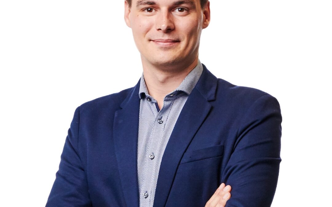 Cand – “Det kræver et SIM-kort og en telefon”