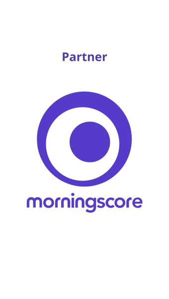 Mornngscore video stories Mornngscore video stories