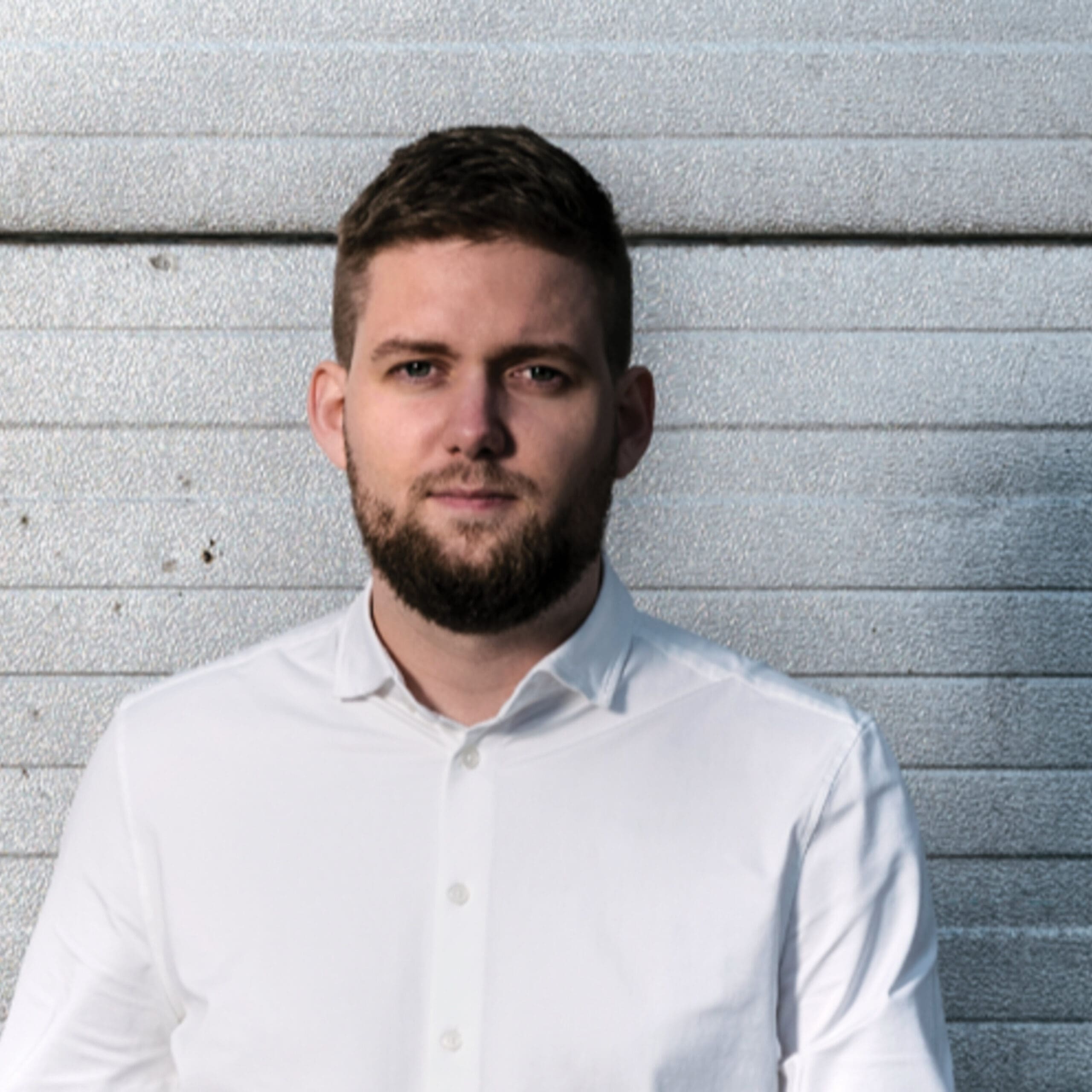 PentaLock – Stjålne cykler hører til fortiden