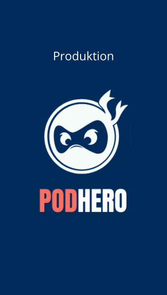 Podhero video stories Mornngscore video stories