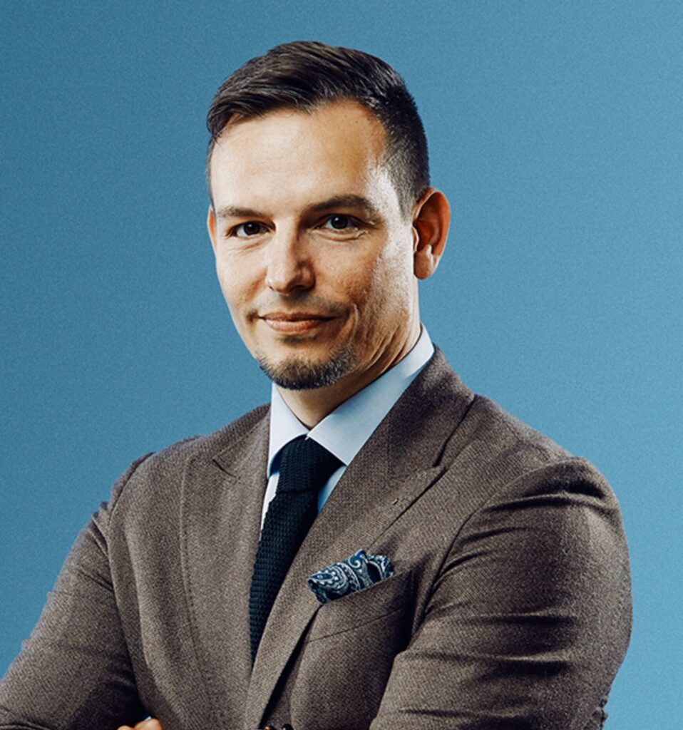 SmartWeb – Hjulpet godt på vej af finanskrisen