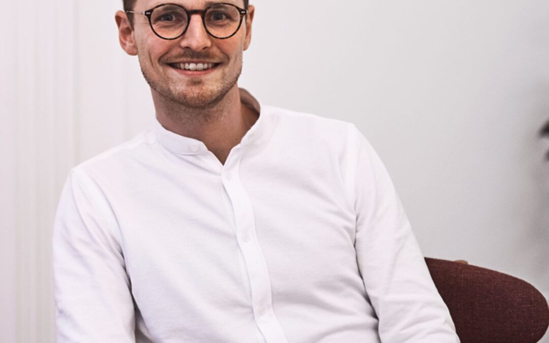 Ticketbutler – Tilgængelig for kunder 24/7