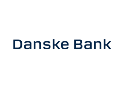 kunde logo danske bank
