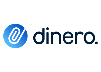 dinero kunde logo