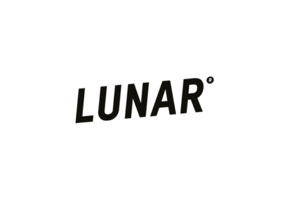 lunar kunde logo