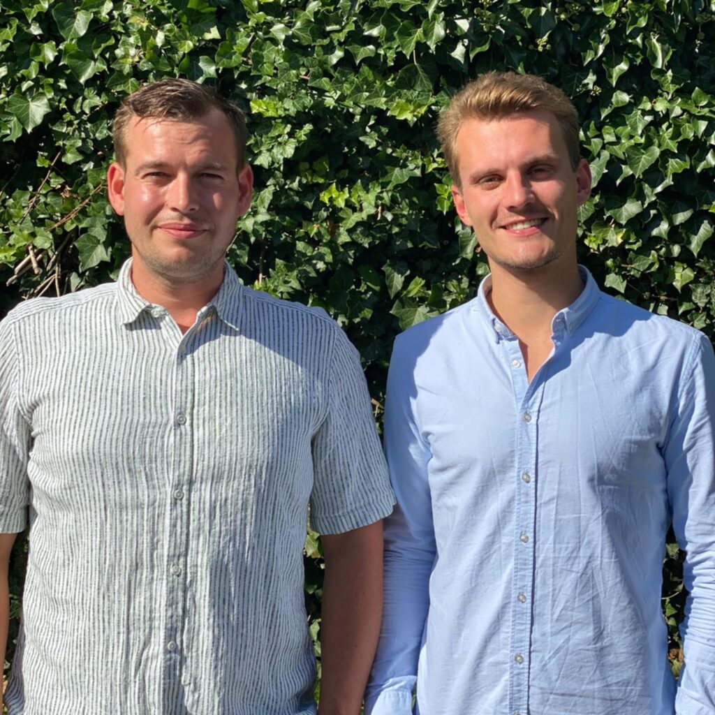 nBoard – Bestyrelseskultur 2.0