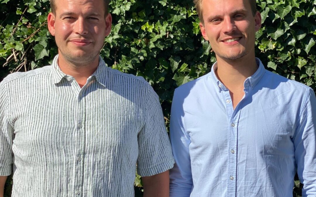 nBoard – Bestyrelseskultur 2.0