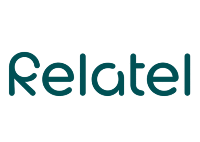 relatel kunde logo