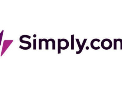 simply.com kundelogo