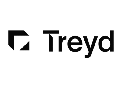 treyd kunde logo