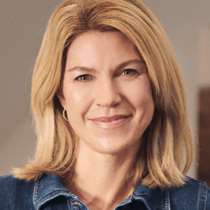 AllMatters - Gitte Dalberg-Larsen