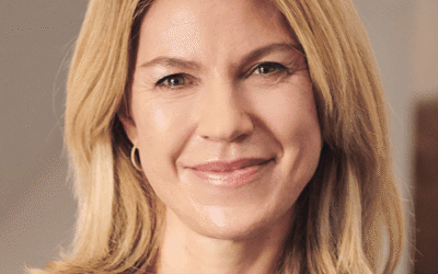 AllMatters – Tidoblede omsætning på kun 1 år