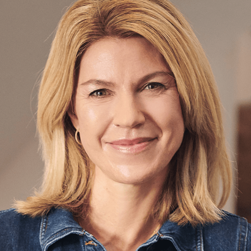 AllMatters – Tidoblede omsætning på kun 1 år