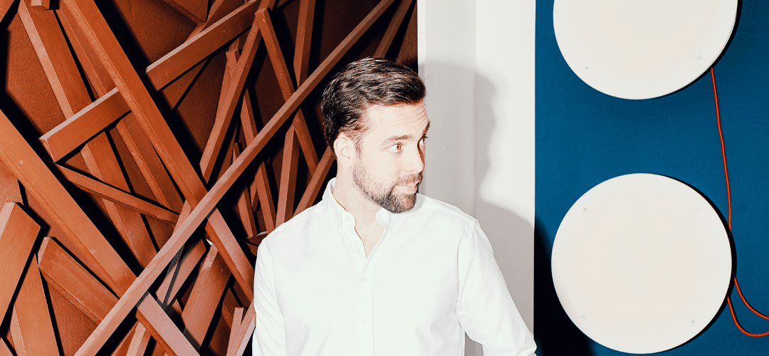 BARONS – Tiden efter Løvens Hule