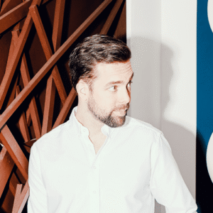 Barons Joachim Latocha