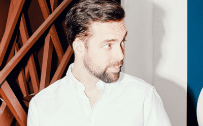 Barons – Skjortekrigerens nej til 15 millioner kroner i løvens hule