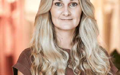 Basic Apparel – Jesper Buch’s største investering i Løvens Hule