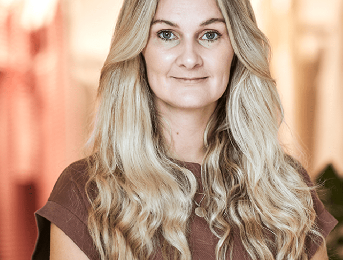 Basic Apparel – Jesper Buch’s største investering i Løvens Hule