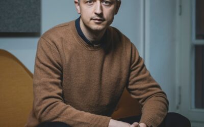 Better Collective – Bettingselskab med markedsværdi på 10 mia. kr.