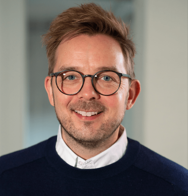 BotXO – Chatbot platform får 30 millioner i investering