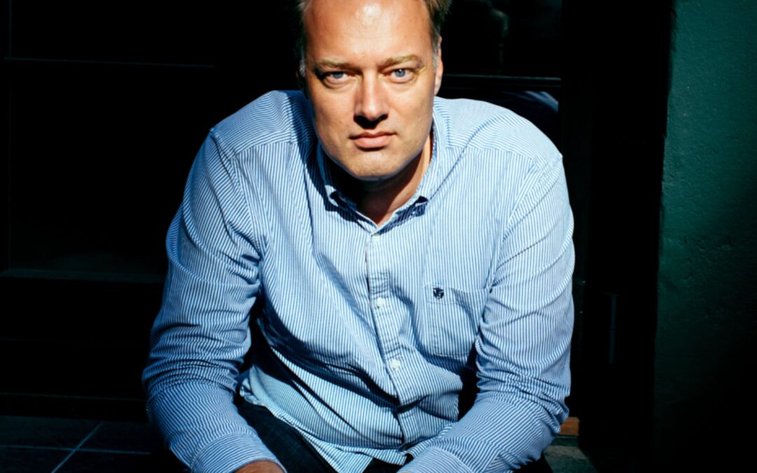 Cobiro – Budrobot styrer annoncebudgetter for 2 mia. kr.