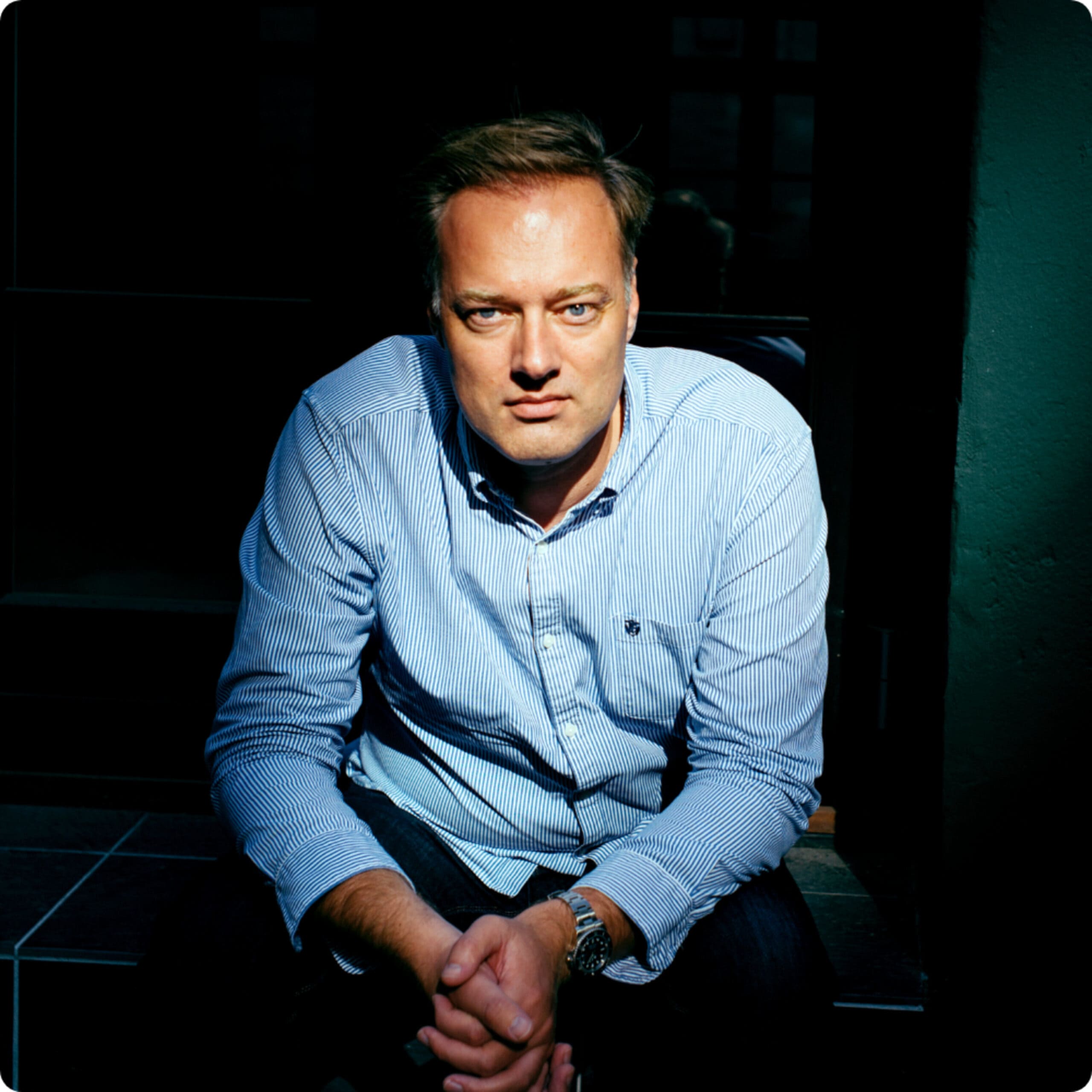 Cobiro – Budrobot styrer annoncebudgetter for 2 mia. kr.