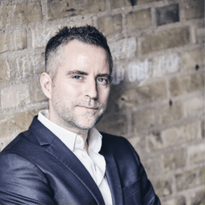 Coolshop - jacob risgaard iværksætterhistorie