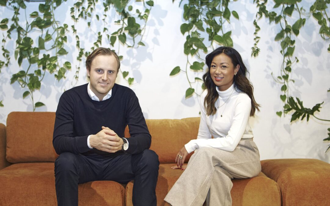 Copenhagen Cartel – ‘Purpose’ over profit