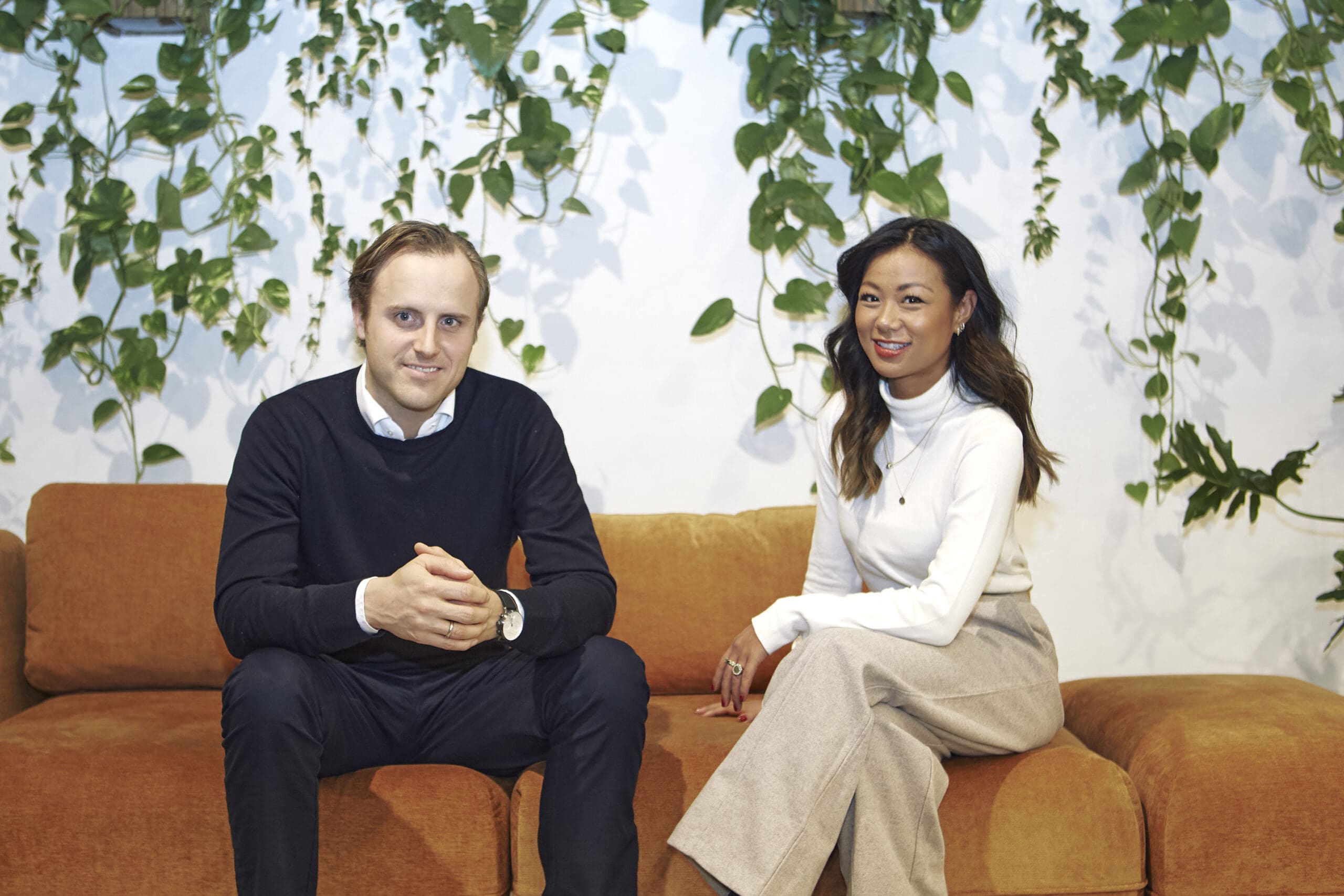 Copenhagen Cartel – ‘Purpose’ over profit