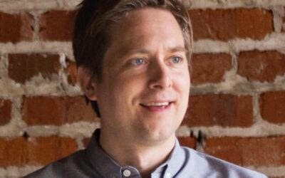 Unity – David Helgason gik fra ingen løn i 6 år til milliardær