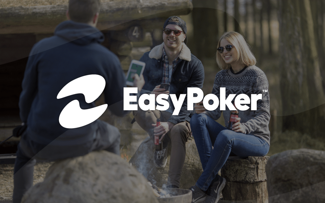 EasyPoker – Da Homeland Security kontaktede Ulrik Sebastian Hunskjær