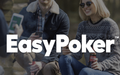 EasyPoker – Da Homeland Security kontaktede Ulrik Sebastian Hunskjær