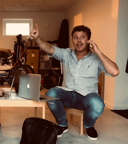 Fundbricks – Ejendomsinvesteringer til hr. og fru Danmark