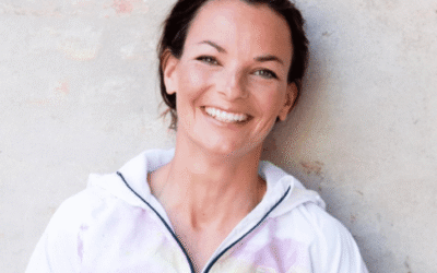 Go Running Tours – Fastholder kunderne med global tankegang