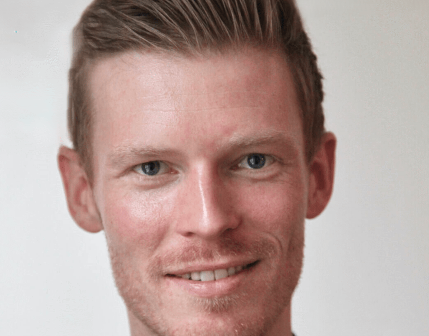 GoBoat – Har sat kurs mod de globale farvande