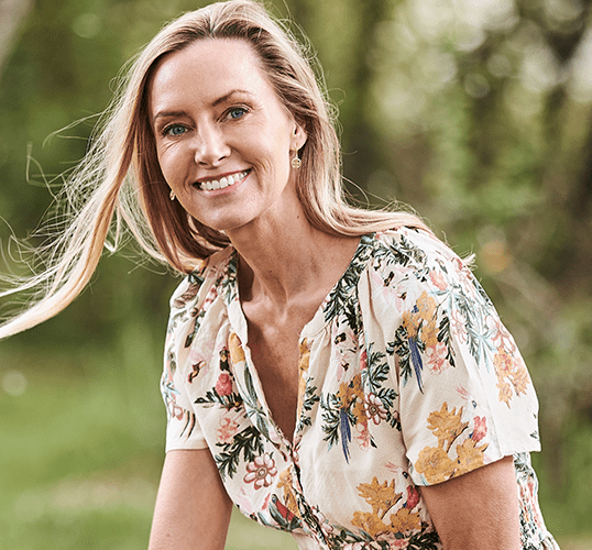 Green Goddess – Mere end en virksomhed