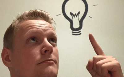 Pretotyping – Sådan brugte hun pretotyping til at validere konceptet