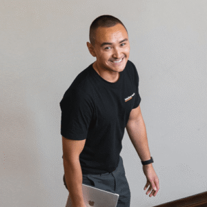 Labelless Media - Peter Møller Jensen