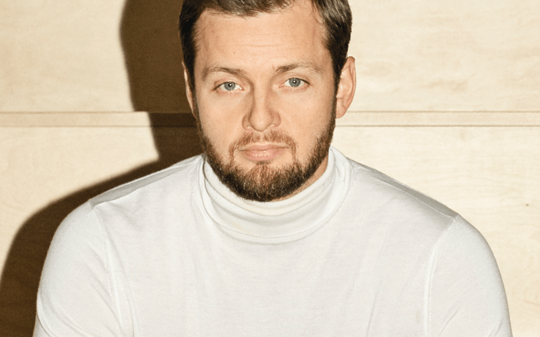 Lakrids by Johan Bülow – Lakridsimperium bygget på lyst, glæde og hårdt arbejde