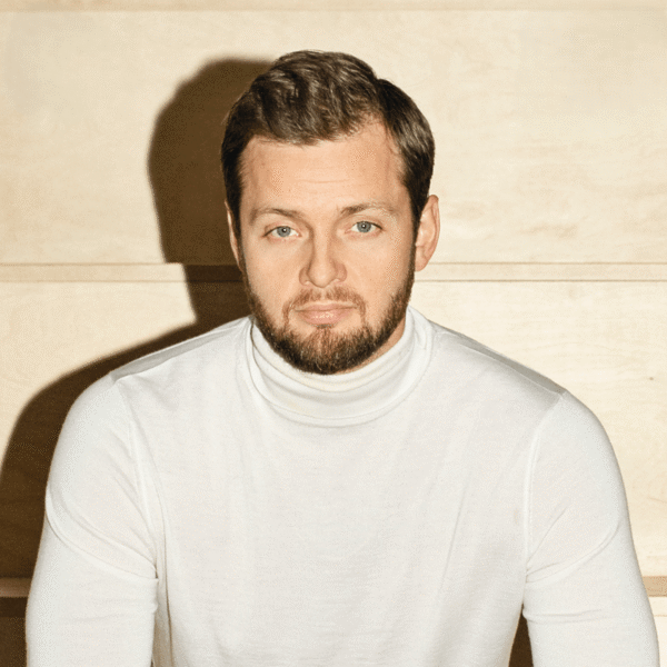 Lakrids by Johan Bülow – Lakridsimperium bygget på lyst, glæde og hårdt arbejde