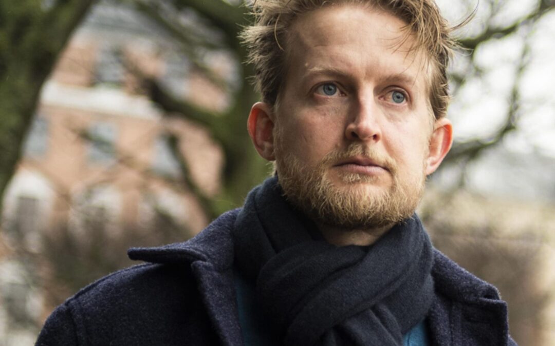 Legaldesk – Lettere adgang til juridiske services