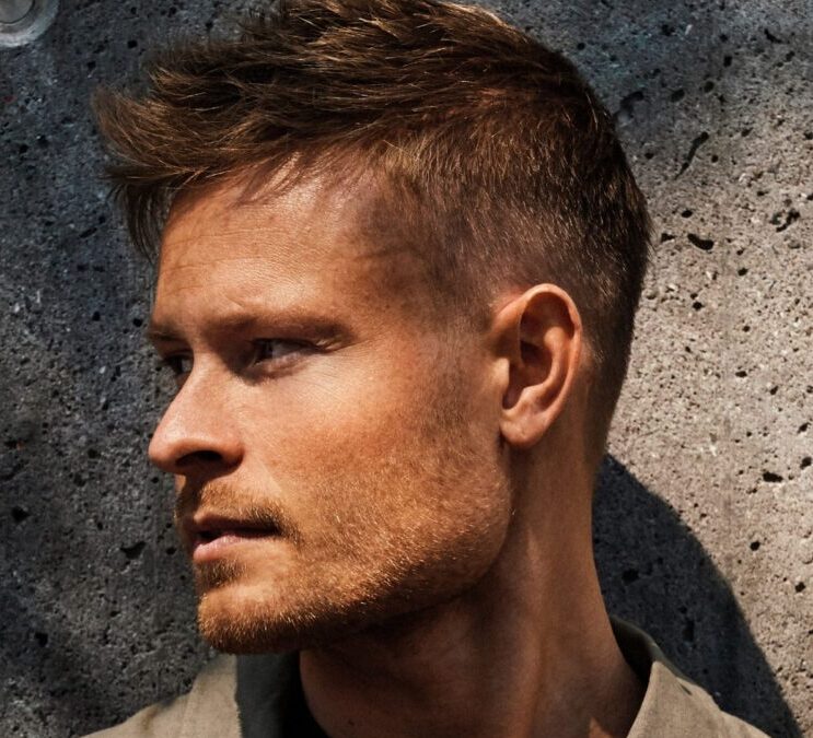 Lenus eHealth – Løber stærkt uden at tabe pusten