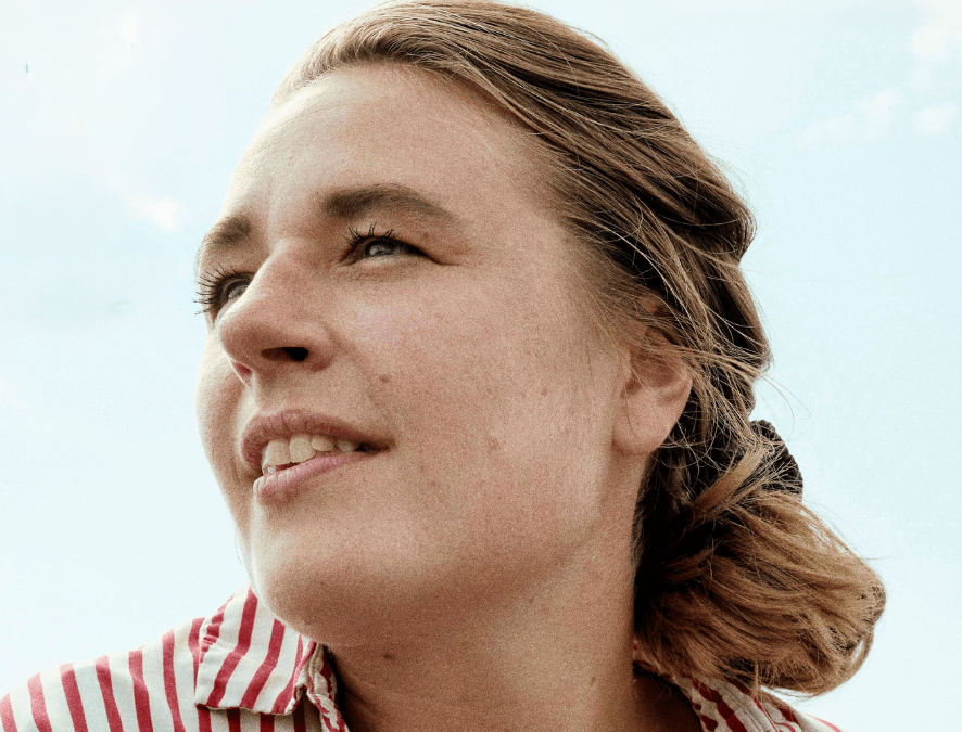 1200 leads blev en øjenåbner i Low-Fi Concerts