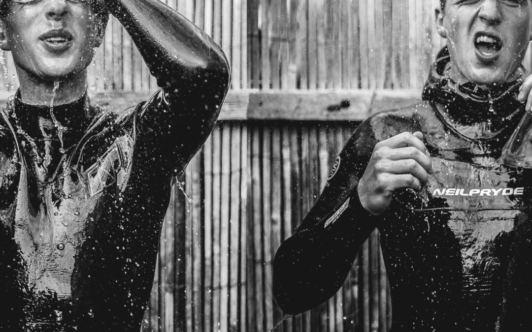 Lynæs Surfcenter – Store ambitioner, lokal shitstorm en overtændt grill