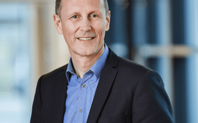 MapsPeople – Ambitioner om at blive markedsleder