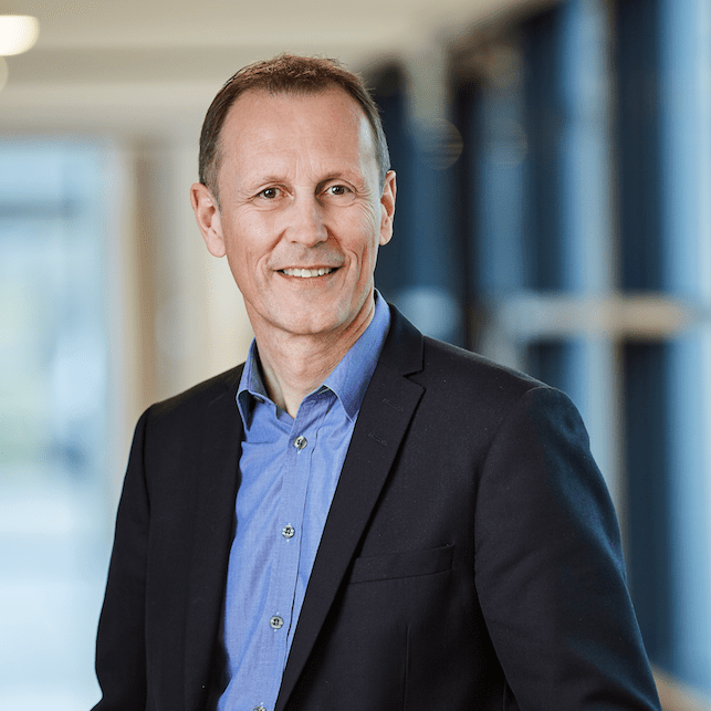 MapsPeople – Ambitioner om at blive markedsleder