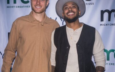 Micky Creatives – Ikke en dans på roser at starte TikTok bureau